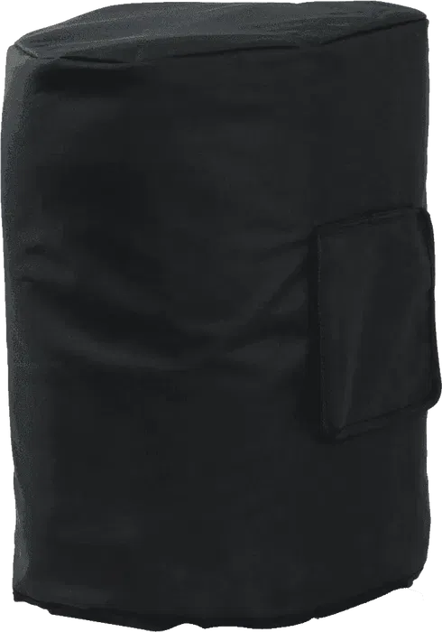 Gator Funda Altavoz 12" Gator Nylon Negro