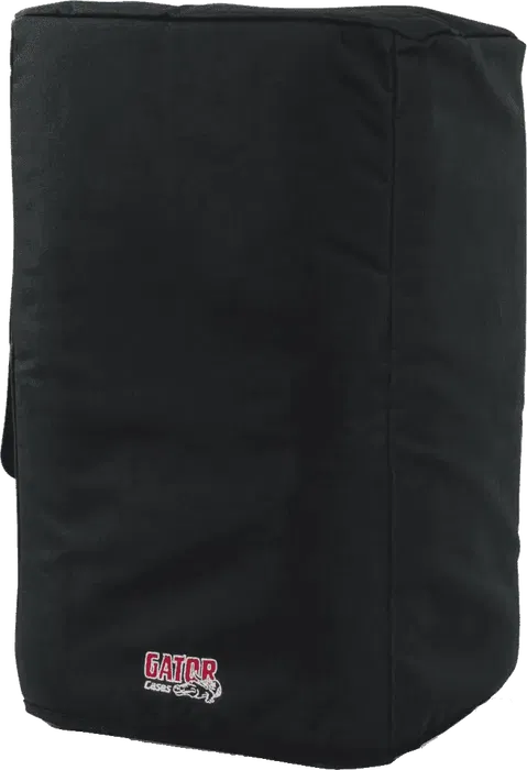 Gator Funda Altavoz 12" Gator Nylon Negro