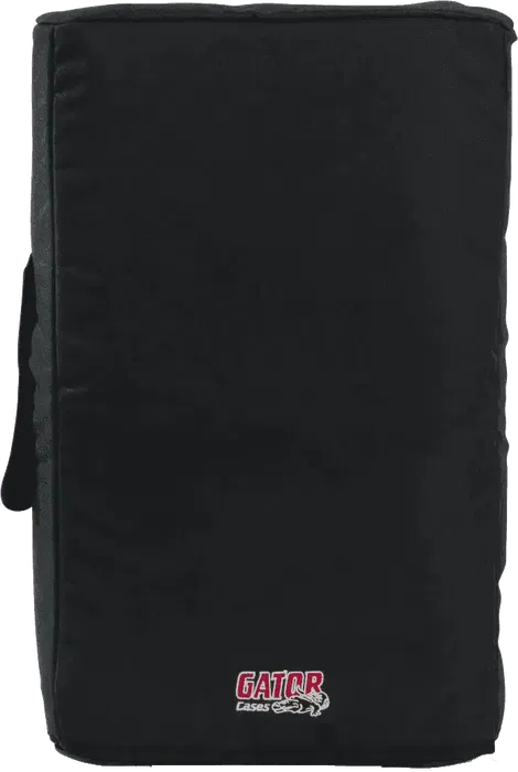Gator Funda Altavoz 12" Gator Nylon Negro