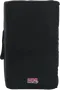 Gator Funda Altavoz 12" Gator Nylon Negro