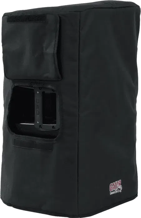 Gator Funda Altavoz 12" Gator Nylon Negro