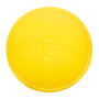 Garnier VITAMINA C FRESH & BRIGHT Sorbete Hidratante Antimanchas 85 ml