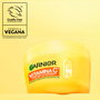 Garnier VITAMINA C FRESH & BRIGHT Sorbete Hidratante Antimanchas 85 ml