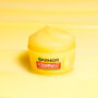 Garnier VITAMINA C FRESH & BRIGHT Sorbete Hidratante Antimanchas 85 ml