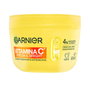 Garnier VITAMINA C FRESH & BRIGHT Sorbete Hidratante Antimanchas 85 ml