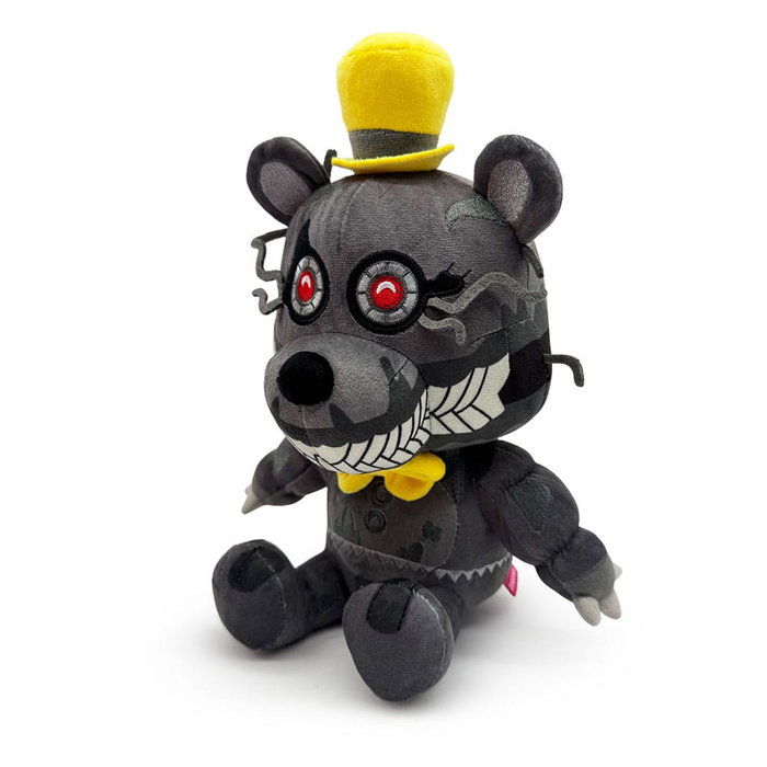 Youtooz Five Nights at Freddy's Peluche Nightmare 23 cm