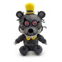 Youtooz Five Nights at Freddy's Peluche Nightmare 23 cm