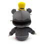 Youtooz Five Nights at Freddy's Peluche Nightmare 23 cm