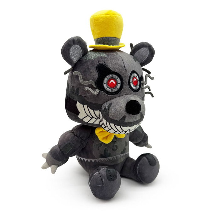 Youtooz Five Nights at Freddy's Peluche Nightmare 23 cm