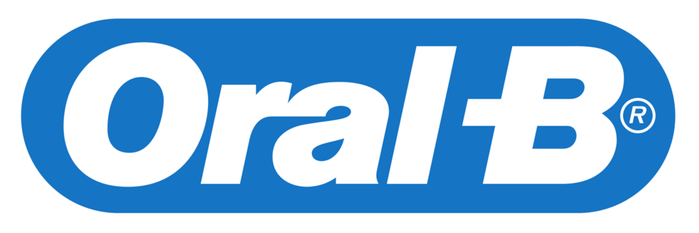 Oral-B Cabezal de Cepillo de Dientes iO Ultimative Reinigung Negro, Pack de 10 Oral-B Cabezal de Cepillo de Dientes iO Ultimative Reinigung Negro, Pack de 10