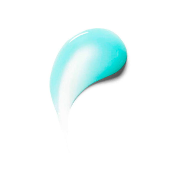 Bare Minerals AGELESS Mascarilla Reafirmante Antiedad con Fitocolágeno al 10% para Mujer - 75 ml