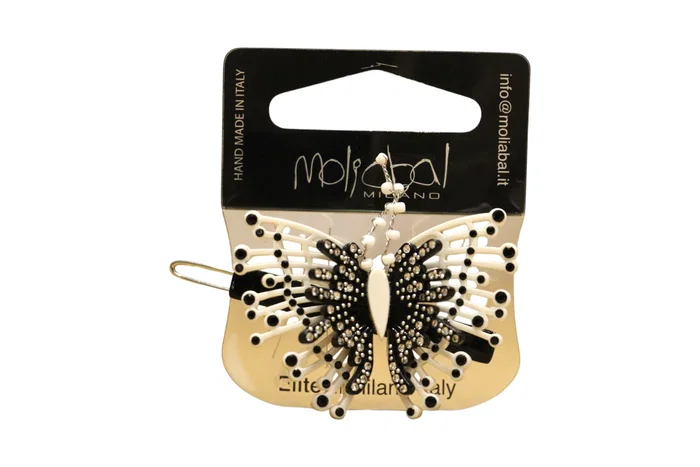 Moliabal Horquilla 767 para mujer Moliabal Horquilla 767 para mujer