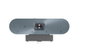 BenQav Webcam DV01K 4K Azul metálico