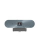 BenQav Webcam DV01K 4K Azul metálico