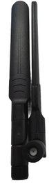 CoreParts Antena Omnidireccional SMA 2.4-2.5GHz 5dBi