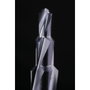 Broca escalonada RUKO 6 mm 9 mm 12 mm 10 mm 7 mm 8 mm 105 mm 11 mm