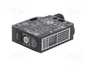 OMRON E3S-DBP22 Sensor fotoeléctrico PNP