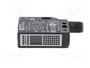OMRON E3S-DBP22 Sensor fotoeléctrico PNP