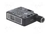 OMRON E3S-DBP22 Sensor fotoeléctrico PNP