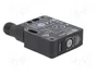 OMRON E3S-DBP22 Sensor fotoeléctrico PNP