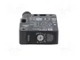 OMRON E3S-DBP22 Sensor fotoeléctrico PNP