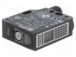 OMRON E3S-DBP22 Sensor fotoeléctrico PNP