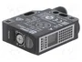 OMRON E3S-DBP22 Sensor fotoeléctrico PNP