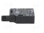 OMRON E3S-DBP22 Sensor fotoeléctrico PNP