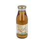 Cal Valls Concentrado de Agave Bio 690ml
