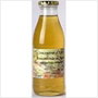 Cal Valls Concentrado de Agave Bio 690ml