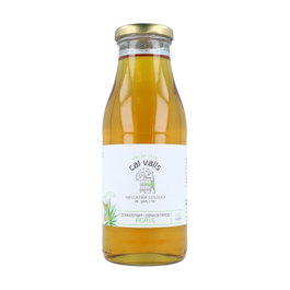 Cal Valls Concentrado de Agave Bio 690ml