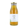 Cal Valls Concentrado de Agave Bio 690ml