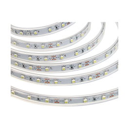 Synergy21 Synergy 21 S21-LED-F00141 Regleta luminosa LED Blanco frío