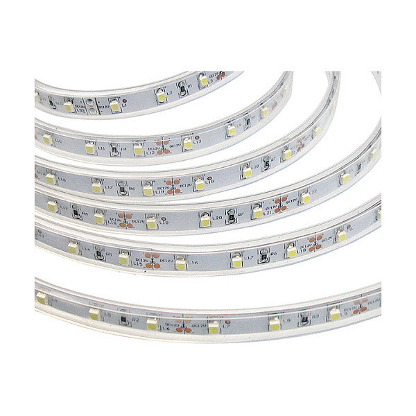 Synergy21 Synergy 21 S21-LED-F00141 Regleta luminosa LED Blanco frío Synergy21 Synergy 21 S21-LED-F00141 Regleta luminosa LED Blanco frío