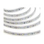 Synergy21 Synergy 21 S21-LED-F00141 Regleta luminosa LED Blanco frío