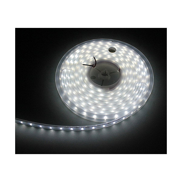Synergy21 Synergy 21 S21-LED-F00141 Regleta luminosa LED Blanco frío Synergy21 Synergy 21 S21-LED-F00141 Regleta luminosa LED Blanco frío