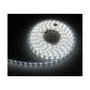 Synergy21 Synergy 21 S21-LED-F00141 Regleta luminosa LED Blanco frío