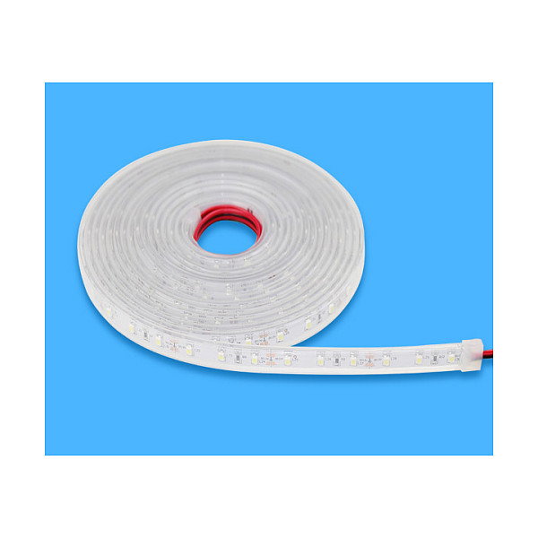 Synergy21 Synergy 21 S21-LED-F00141 Regleta luminosa LED Blanco frío Synergy21 Synergy 21 S21-LED-F00141 Regleta luminosa LED Blanco frío