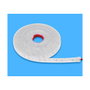 Synergy21 Synergy 21 S21-LED-F00141 Regleta luminosa LED Blanco frío