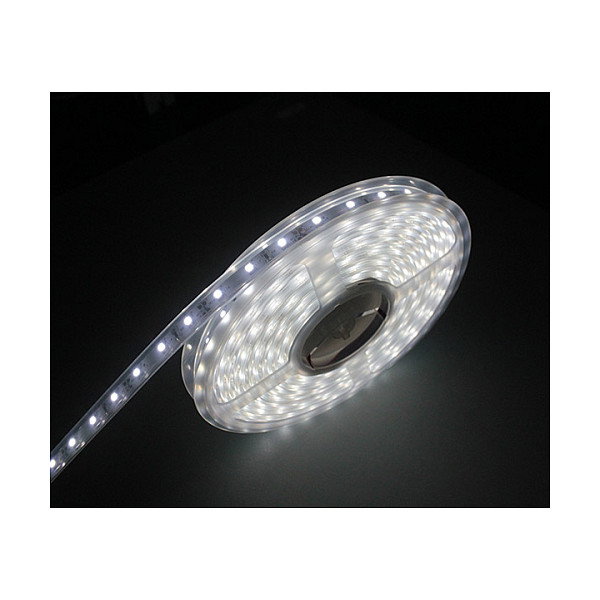 Synergy21 Synergy 21 S21-LED-F00141 Regleta luminosa LED Blanco frío Synergy21 Synergy 21 S21-LED-F00141 Regleta luminosa LED Blanco frío