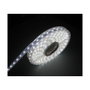 Synergy21 Synergy 21 S21-LED-F00141 Regleta luminosa LED Blanco frío