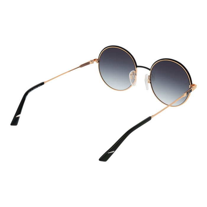 Gafas de Sol Unisex Bulget BGY3009 4909A