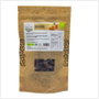 ECO SALIM Orejones 250gr. Bio Vegan