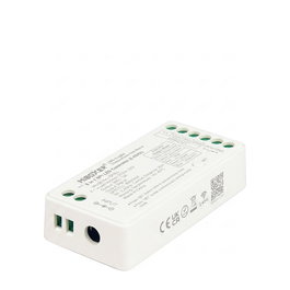 Miboxer Pixel LED Controller SPI-Serie 3 en 1 (2.4GHz) *Milight/Miboxer*