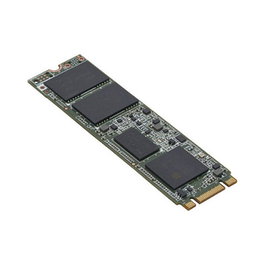 FSC Fujitsu PY-BS48PEA SSD 480 GB M.2 PCIe 4.0