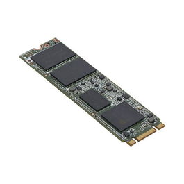 FSC SSD M.2 480GB PCIe 4.0 NVMe, Unidad de Estado Sólido Interna, Almacenamiento de Alta Velocidad