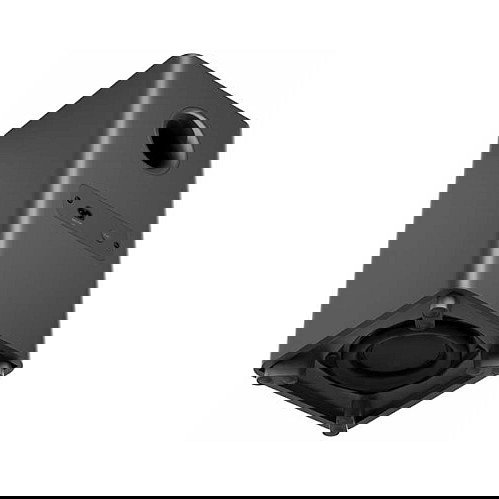 Philips TAB5309/10 Soundbar 2.1 con Subwoofer Inalámbrico, 120W, Dolby Digital/DTS, Bluetooth 5.3, HDMI ARC, Modos Ecualizador, para TV/Cine/Música - Negro