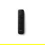 Philips TAB5309/10 Soundbar 2.1 con Subwoofer Inalámbrico, 120W, Dolby Digital/DTS, Bluetooth 5.3, HDMI ARC, Modos Ecualizador, para TV/Cine/Música - Negro