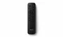 Philips Barra de Sonido TAB5309/10 de 2.1 canales con Subwoofer Inalámbrico, Gris