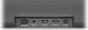 Philips Barra de Sonido TAB5309/10 con Subwoofer Inalámbrico Gris Oscuro